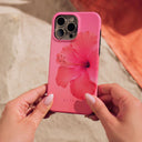 Island Girl - OnePlus 7 Pro / 7T Pro Case 5