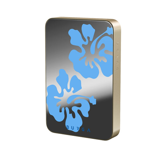 RS_03MS_HALO-MagPbank10K-GO