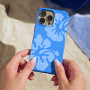 Lagoon - Xiaomi Redmi Note 11 Pro+ Case 5