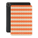 Papaya - iPad Pro 12.9 (6th/5th Gen) Case 1