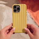 Sunbreak - Xiaomi Redmi Note 11 Pro+ Case 5