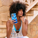 Ocean Cowboy - Samsung Galaxy A72 4G / 5G Case 10
