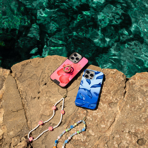 Ocean Cowboy - Google Pixel 7 Pro Case 8