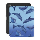 Ocean Cowboy - iPad Pro 13 (7th Gen) Case 1