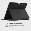 Ocean Cowboy - iPad Pro 13 (7th Gen) Case 5