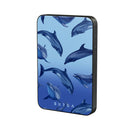 Ocean Cowboy - Magnetic Power Bank 1