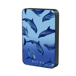 10,000 mAh