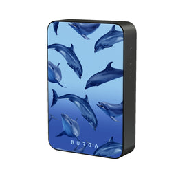 15,000 mAh