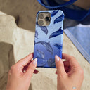 Ocean Cowboy - Google Pixel 7 Pro Case 5