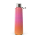 Sunset Club - Water Bottle 1