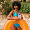 La Playa - Motorola Moto G Power 2021 Case 6
