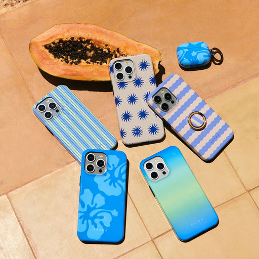 La Playa - Motorola Moto G Power 2021 Case 8