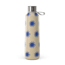 La Playa - Water Bottle