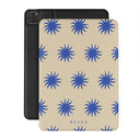 La Playa - iPad Pro 12.9 (4th/3rd Gen) Case 1