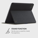 La Playa - iPad Pro 12.9 (4th/3rd Gen) Case 5