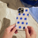 La Playa - Motorola Moto G Power 2021 Case 5