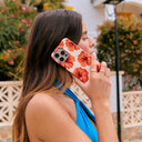 Bonita - iPhone 16e Case 7