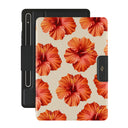 Bonita - Samsung Galaxy Tab S10+ Case