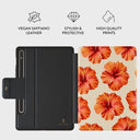 Bonita - Samsung Galaxy Tab S10+ Case 2