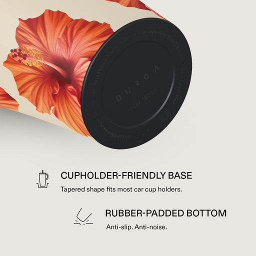 Bonita - All Day Leakproof Tumbler