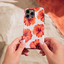 Bonita - iPhone 16e Case 5