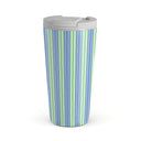 Sailaway - Travel Mug 1