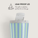 Sailaway - Travel Mug 11