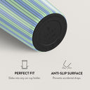 Sailaway - Travel Mug 12