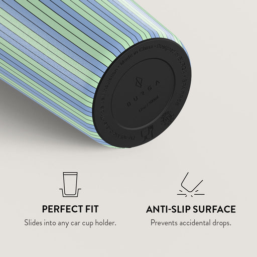 Sailaway - Travel Mug 12