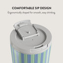 Sailaway - Travel Mug 15
