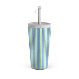 Straw