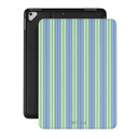 Sailaway - iPad 9.7 (6th/5th Gen) Case 1