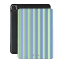 Sailaway - iPad Pro 11 (4th/3rd Gen) Case 1