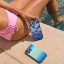 Horizon - Xiaomi Redmi Note 11T Pro / 11T Pro+ Case 6