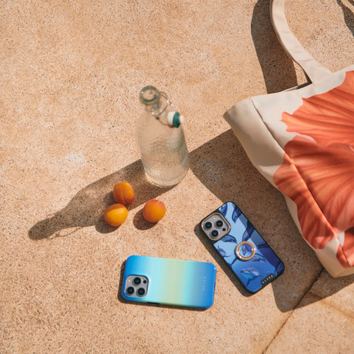 Horizon - Xiaomi Redmi Note 11T Pro / 11T Pro+ Case 8