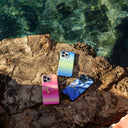 Horizon - Xiaomi Redmi Note 11T Pro / 11T Pro+ Case 9