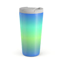 Horizon - Travel Mug