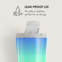 Horizon - Travel Mug 11