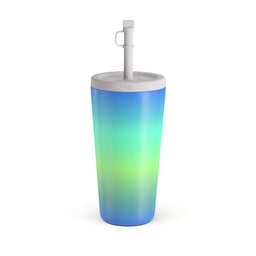 Straw
