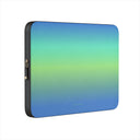 Horizon - Laptop Sleeve 1