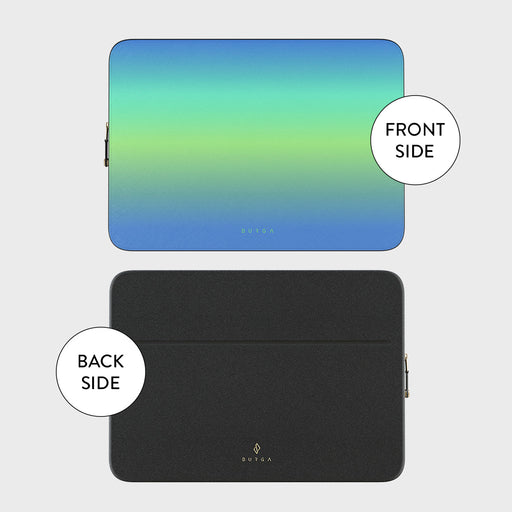Horizon - Laptop Sleeve 5