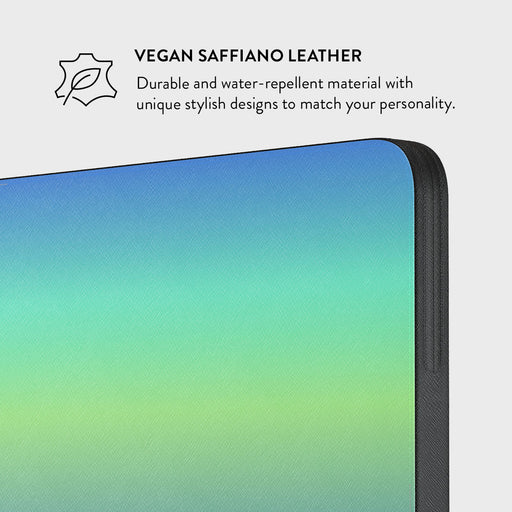Horizon - Laptop Sleeve 6
