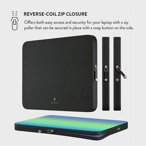 Horizon - Laptop Sleeve 9