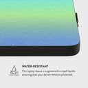 Horizon - Laptop Sleeve 10