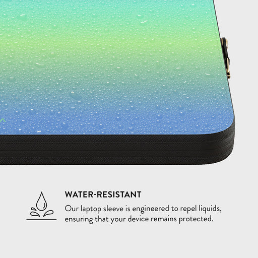 Horizon - Laptop Sleeve 10