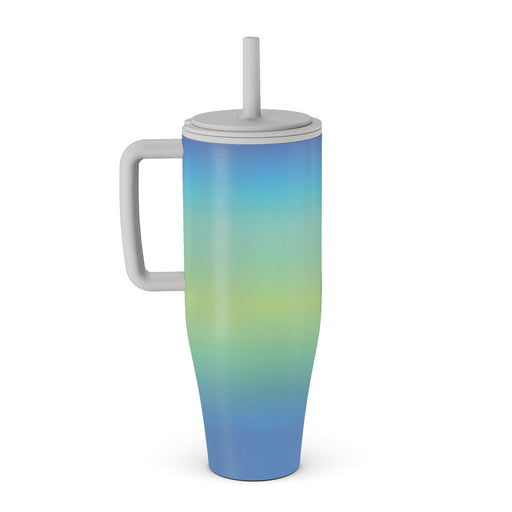 RS_12TM40_TUMBLER-40-ST-MF