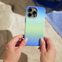 Horizon - Xiaomi Redmi Note 11T Pro / 11T Pro+ Case 5