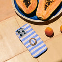 Splash - Samsung Galaxy Z Flip 5 Case 8