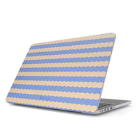 Splash - Macbook Case