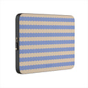Splash - Laptop Sleeve 1